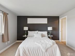 350 4th Avenue S A5, Kirkland WA 98033