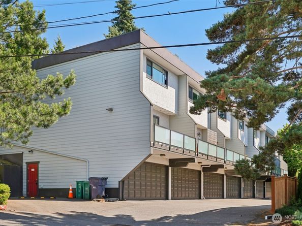 350 4th Avenue S A5, Kirkland WA 98033