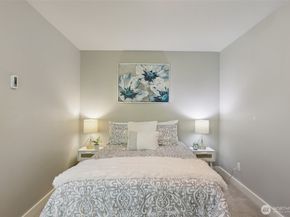 350 4th Avenue S A5, Kirkland WA 98033