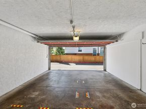 350 4th Avenue S A5, Kirkland WA 98033