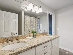 350 4th Avenue S A5, Kirkland WA 98033