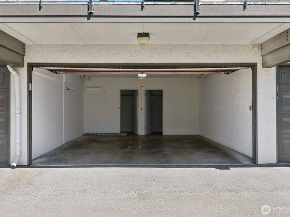 350 4th Avenue S A5, Kirkland WA 98033