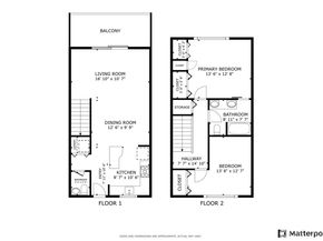 350 4th Avenue S A5, Kirkland WA 98033