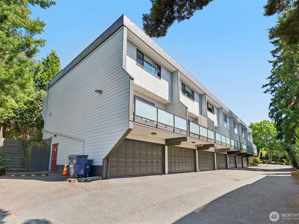 350 4th Avenue S A5, Kirkland WA 98033