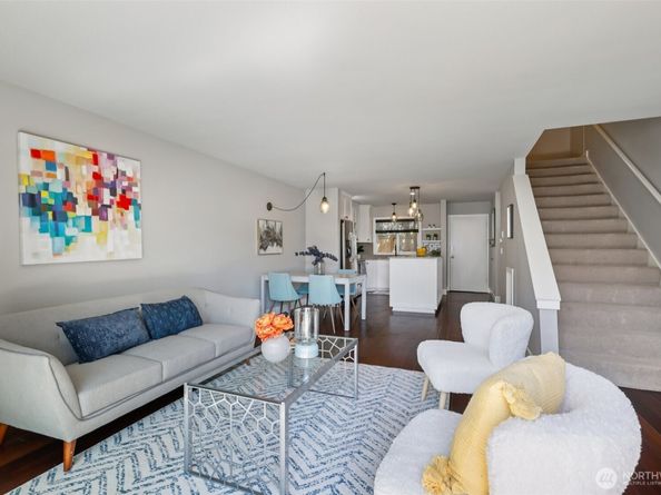 350 4th Avenue S A5, Kirkland WA 98033
