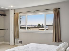350 4th Avenue S A5, Kirkland WA 98033