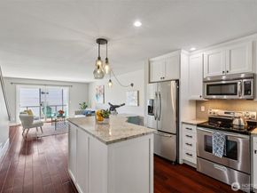 350 4th Avenue S A5, Kirkland WA 98033