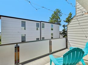 350 4th Avenue S A5, Kirkland WA 98033