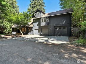 15230 44th Avenue W, Lynnwood WA 98087