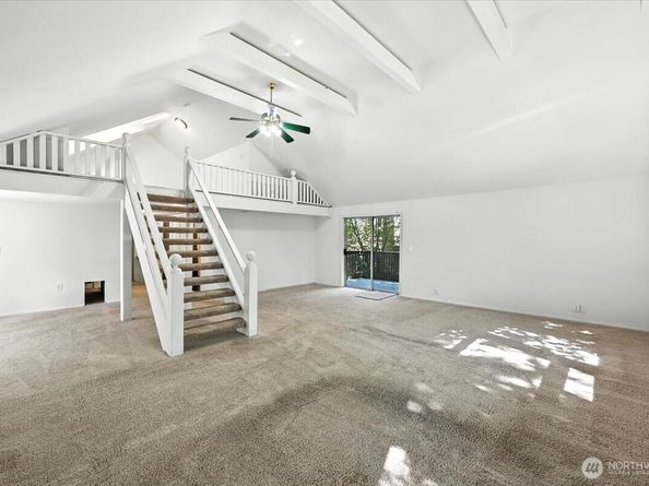15230 44th Avenue W, Lynnwood WA 98087