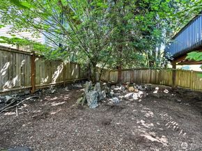 15230 44th Avenue W, Lynnwood WA 98087