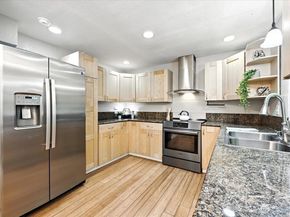 15230 44th Avenue W, Lynnwood WA 98087