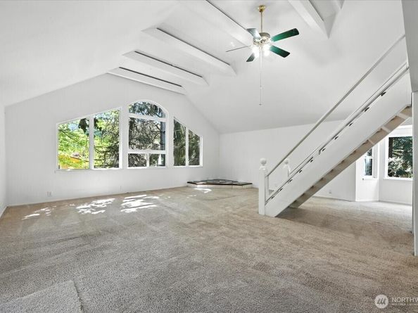 15230 44th Avenue W, Lynnwood WA 98087