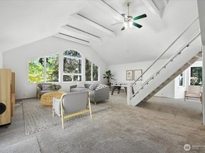 15230 44th Avenue W, Lynnwood WA 98087
