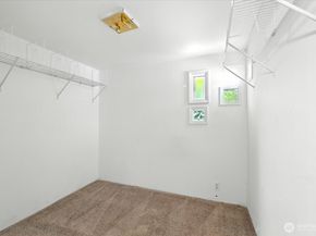15230 44th Avenue W, Lynnwood WA 98087