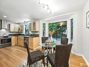 15230 44th Avenue W, Lynnwood WA 98087