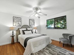 15230 44th Avenue W, Lynnwood WA 98087