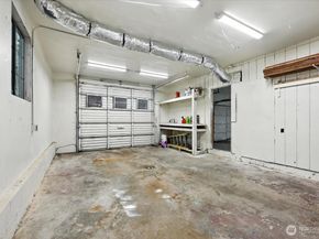 15230 44th Avenue W, Lynnwood WA 98087