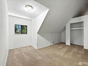 15230 44th Avenue W, Lynnwood WA 98087
