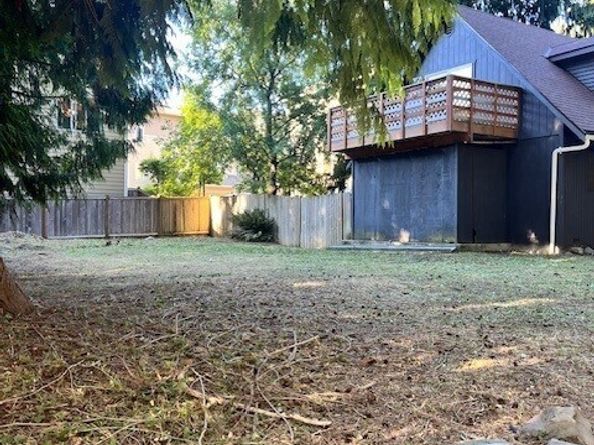 15230 44th Avenue W, Lynnwood WA 98087