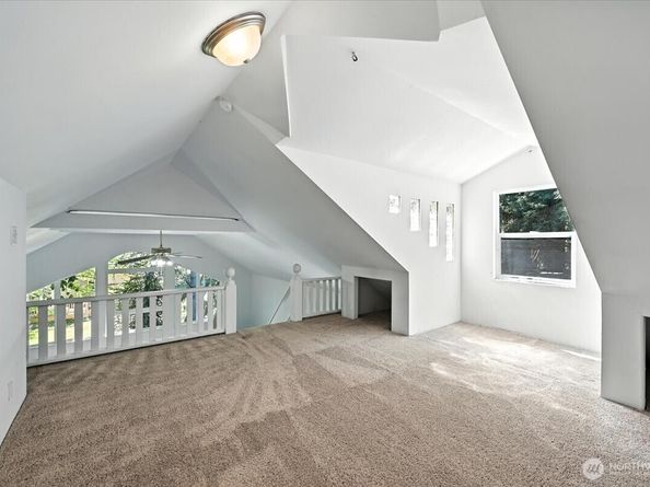 15230 44th Avenue W, Lynnwood WA 98087