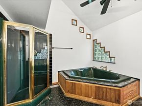 15230 44th Avenue W, Lynnwood WA 98087