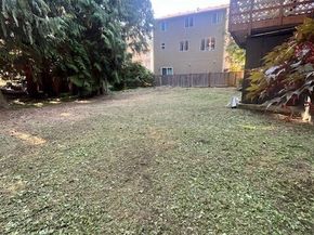 15230 44th Avenue W, Lynnwood WA 98087