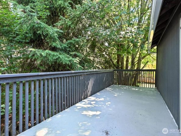 15230 44th Avenue W, Lynnwood WA 98087
