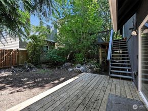 15230 44th Avenue W, Lynnwood WA 98087