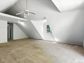 15230 44th Avenue W, Lynnwood WA 98087