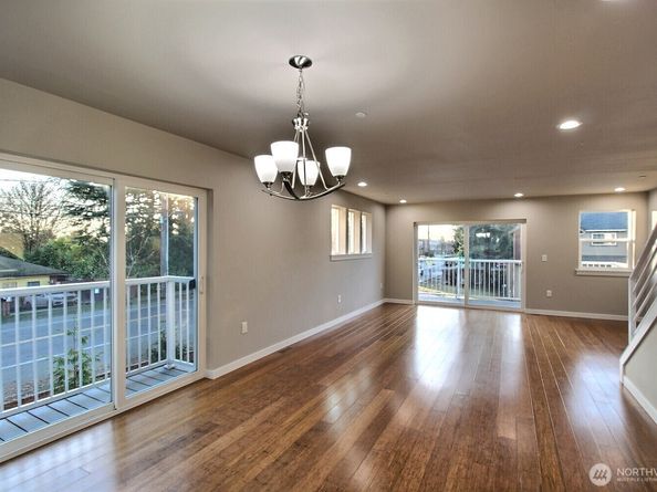 15188 5th Lane S A, Burien WA 98148