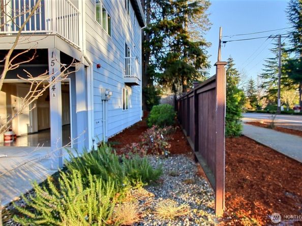15188 5th Lane S A, Burien WA 98148