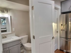 15188 5th Lane S A, Burien WA 98148