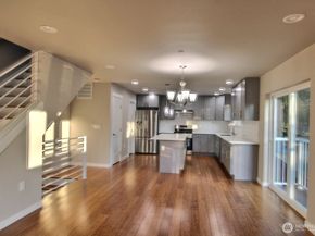 15188 5th Lane S A, Burien WA 98148