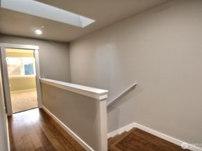 15188 5th Lane S A, Burien WA 98148