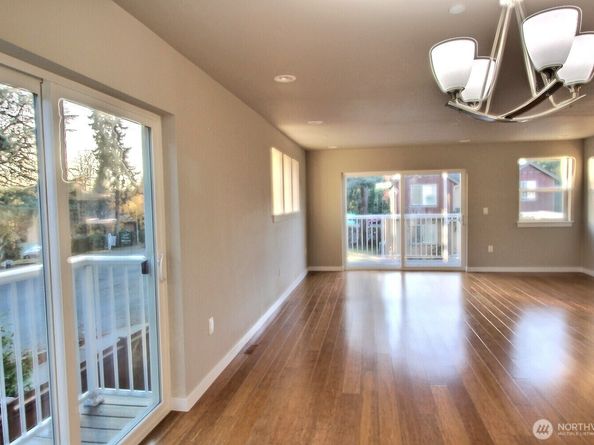 15188 5th Lane S A, Burien WA 98148