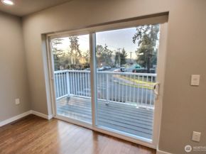 15188 5th Lane S A, Burien WA 98148