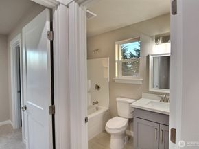 15188 5th Lane S A, Burien WA 98148