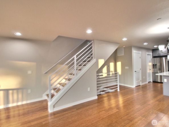 15188 5th Lane S A, Burien WA 98148