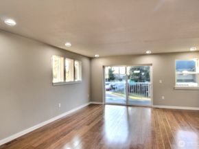 15188 5th Lane S A, Burien WA 98148