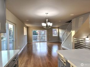 15188 5th Lane S A, Burien WA 98148