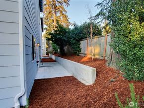 15188 5th Lane S A, Burien WA 98148