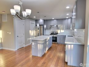 15188 5th Lane S A, Burien WA 98148