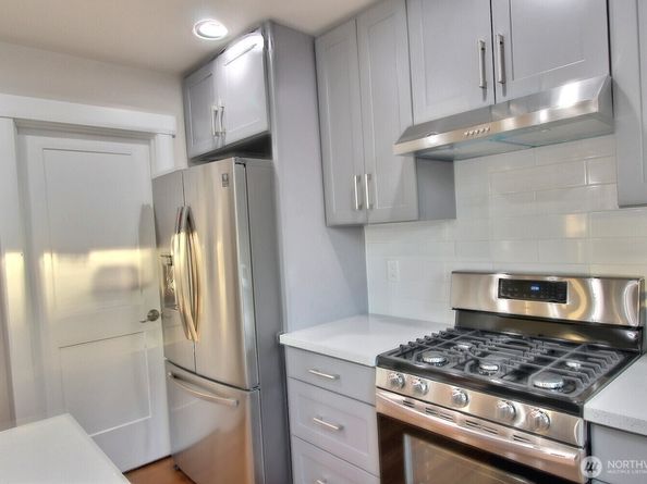 15188 5th Lane S A, Burien WA 98148