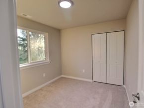 15188 5th Lane S A, Burien WA 98148