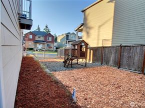 15188 5th Lane S A, Burien WA 98148
