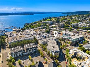 211 Kirkland Avenue 504, Kirkland WA 98033