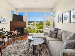 211 Kirkland Avenue 504, Kirkland WA 98033