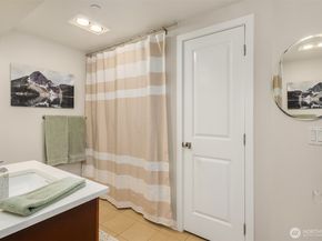 211 Kirkland Avenue 504, Kirkland WA 98033