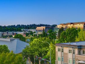 211 Kirkland Avenue 504, Kirkland WA 98033
